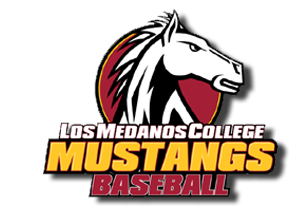 LOS MEDANOS COLLEGE