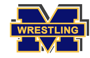 MASSAPEQUA WRESTLING