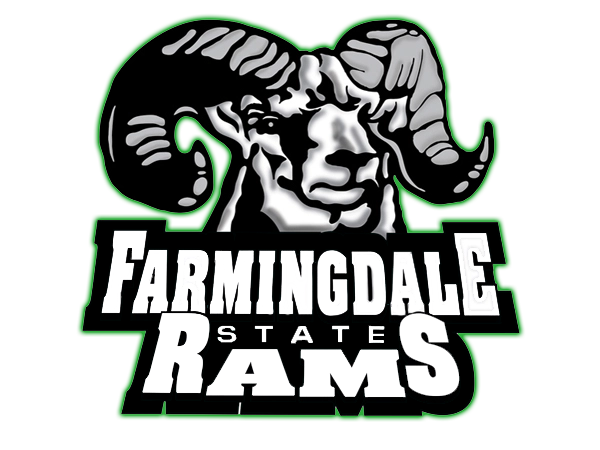 FARMINGDALE STATE LACROSSE
