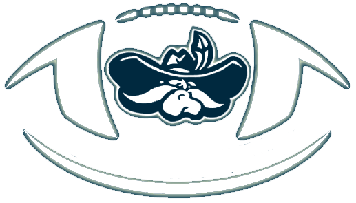 HOWELL FOOTBALL
