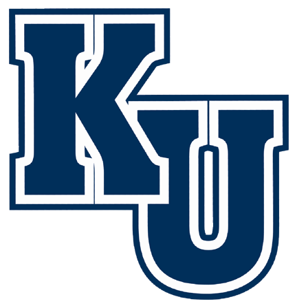 KEAN UNIVERSITY FOOTBALL