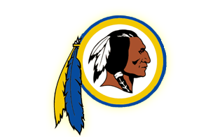 COMSEWOGUE FOOTBALL