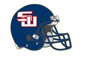 SMITHTOWN WEST FOOTBALL