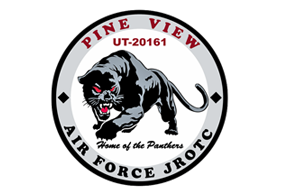 PINE VIEW AFJROTC