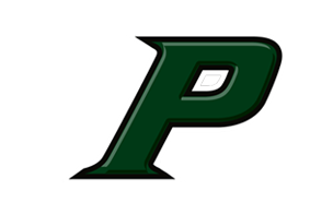 PENINSULA FOOTBALL