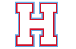 HERITAGE FOOTBALL