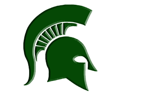 VALLEY STREAM NORTH FOOTBALL