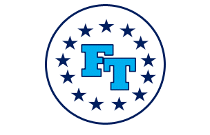 FREEHOLD TOWNSHIP FOOTBALL