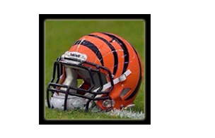 BARNEGAT FOOTBALL