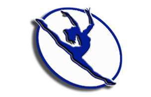 WEST BEND WEST DANCE TEAM