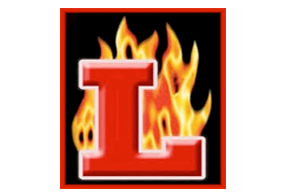 LODI HIGH CHEERLEADING