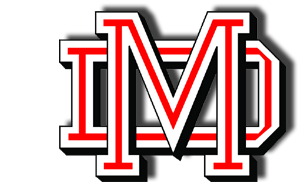 MATER DEI SOFTBALL