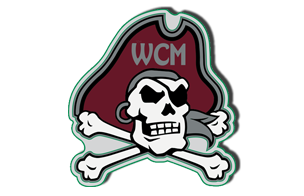MEPHAM GIRLS LACROSSE