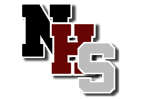 NAVARRE HIGH SCHOOL