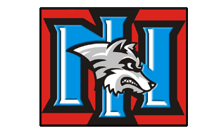 NORTH IREDELL FOOTBALL