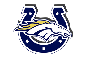 VISTA MURRIETA SOFTBALL