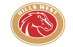 HALF HOLLOW HILLS WEST FOOTBALL